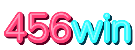 456win — logo kanal