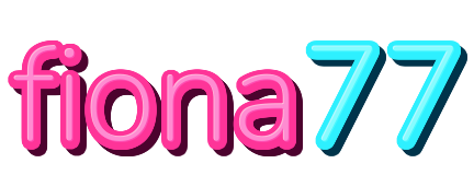 fiona77 — logo kanal