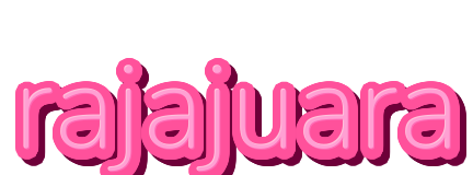 rajajuara — logo kanal