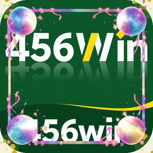 456win — mitra unggulan