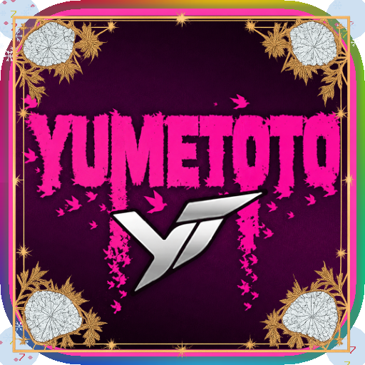 yumetoto — mitra unggulan